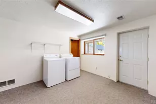 92 Four Bits St, Bailey, CO 80421 - Photo 22