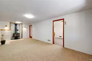 92 Four Bits St, Bailey, CO 80421 - Photo 20