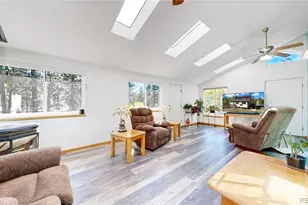 92 Four Bits St, Bailey, CO 80421 - Photo 4