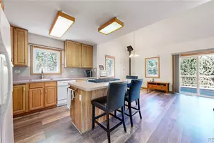 92 Four Bits St, Bailey, CO 80421 - Photo 8