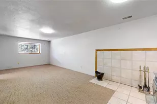 92 Four Bits St, Bailey, CO 80421 - Photo 18