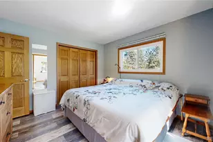 92 Four Bits St, Bailey, CO 80421 - Photo 10