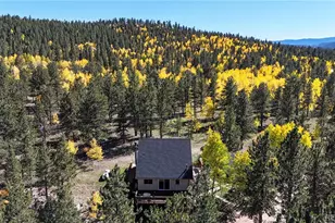 92 Four Bits St, Bailey, CO 80421 - Photo 42