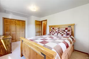 92 Four Bits St, Bailey, CO 80421 - Photo 14