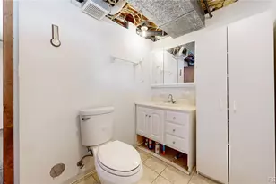 92 Four Bits St, Bailey, CO 80421 - Photo 24