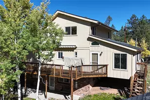 92 Four Bits St, Bailey, CO 80421 - Photo 40