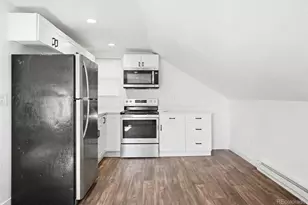 4736 Vine St, Denver, CO 80216 - Photo 18