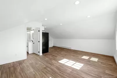 4736 Vine Street, Denver, CO 80216 - Photo 20