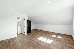 4736 Vine St, Denver, CO 80216 - Photo 20