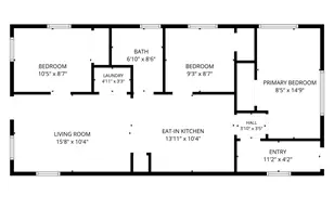 4736 Vine St, Denver, CO 80216 - Photo 32