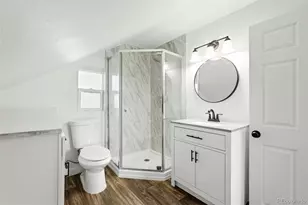 4736 Vine St, Denver, CO 80216 - Photo 14