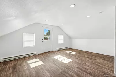 4736 Vine Street, Denver, CO 80216 - Photo 16