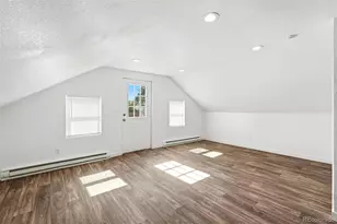 4736 Vine St, Denver, CO 80216 - Photo 16