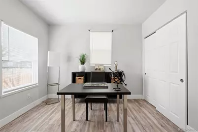 4736 Vine Street, Denver, CO 80216 - Photo 26