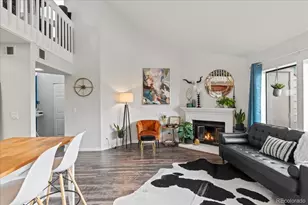 12366 W Nevada Pl, Lakewood, CO 80228 - Photo 6