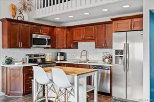 12366 W Nevada Pl, Lakewood, CO 80228 - Photo 14