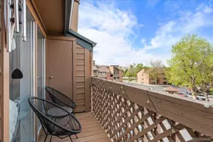 12366 W Nevada Pl, Lakewood, CO 80228 - Photo 20