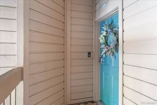 12366 W Nevada Pl, Lakewood, CO 80228 - Photo 2