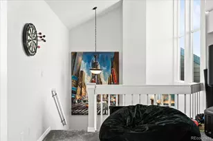 12366 W Nevada Pl, Lakewood, CO 80228 - Photo 30