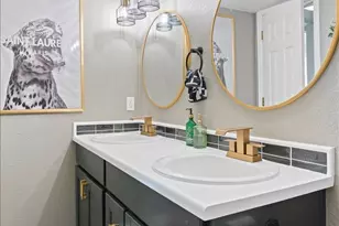 12366 W Nevada Pl, Lakewood, CO 80228 - Photo 24