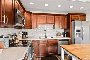 12366 W Nevada Pl, Lakewood, CO 80228 - Photo 18