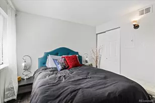 12366 W Nevada Pl, Lakewood, CO 80228 - Photo 22
