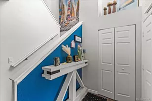 12366 W Nevada Pl, Lakewood, CO 80228 - Photo 4