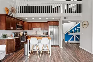 12366 W Nevada Pl, Lakewood, CO 80228 - Photo 12