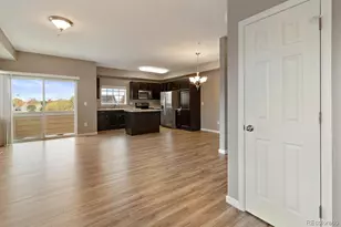 15800 E 121st Ave, Commerce City, CO 80603 - Photo 2
