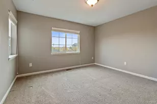 15800 E 121st Ave, Commerce City, CO 80603 - Photo 10