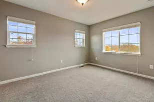 15800 E 121st Ave, Commerce City, CO 80603 - Photo 14