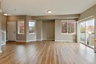 15800 E 121st Ave, Commerce City, CO 80603 - Photo 4