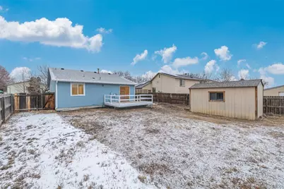 1480 S Cathay Street, Aurora, CO 80017 - Photo 36