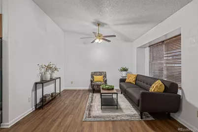 1480 S Cathay Street, Aurora, CO 80017 - Photo 4