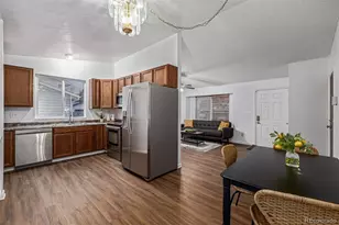 1480 S Cathay St, Aurora, CO 80017 - Photo 10