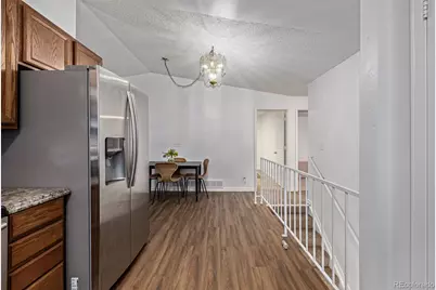 1480 S Cathay Street, Aurora, CO 80017 - Photo 14