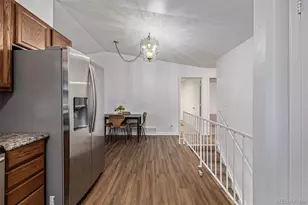 1480 S Cathay St, Aurora, CO 80017 - Photo 14