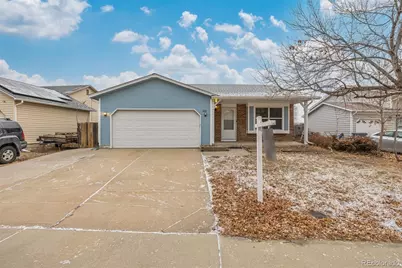 1480 S Cathay Street, Aurora, CO 80017 - Photo 2
