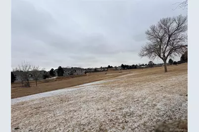 1480 S Cathay Street, Aurora, CO 80017 - Photo 40