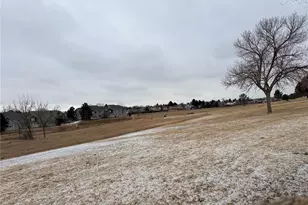 1480 S Cathay St, Aurora, CO 80017 - Photo 40