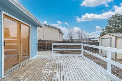 1480 S Cathay Street, Aurora, CO 80017 - Photo 34