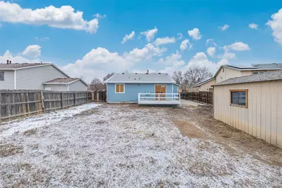 1480 S Cathay Street, Aurora, CO 80017 - Photo 38