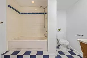 1480 S Cathay St, Aurora, CO 80017 - Photo 28