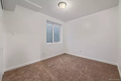 1480 S Cathay Street, Aurora, CO 80017 - Photo 26