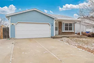1480 S Cathay St, Aurora, CO 80017 - Photo 1