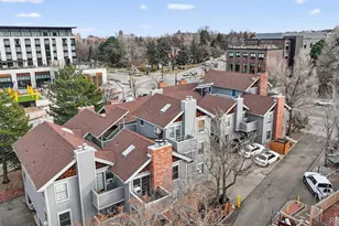 1405Javascript:__Dopostba Broadway, Boulder, CO 80302 - Photo 2