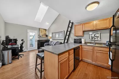 1405Javascript:__Dopostba Broadway #307, Boulder, CO 80302 - Photo 16