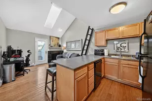 1405Javascript:__Dopostba Broadway, Boulder, CO 80302 - Photo 16