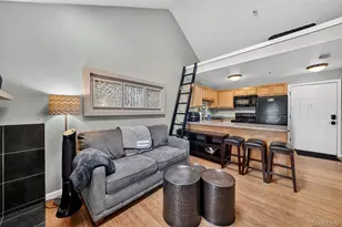 1405Javascript:__Dopostba Broadway, Boulder, CO 80302 - Photo 12