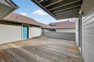 1405Javascript:__Dopostba Broadway, Boulder, CO 80302 - Photo 8